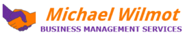 Michael Wilmot Business Management Services